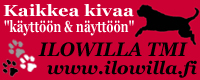 Ilowilla Tmi