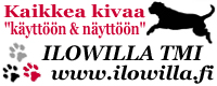 Ilowilla Tmi
