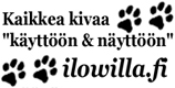 Ilowilla Tmi