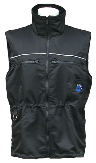 Berra Pro Light etu