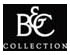 B&C European Style